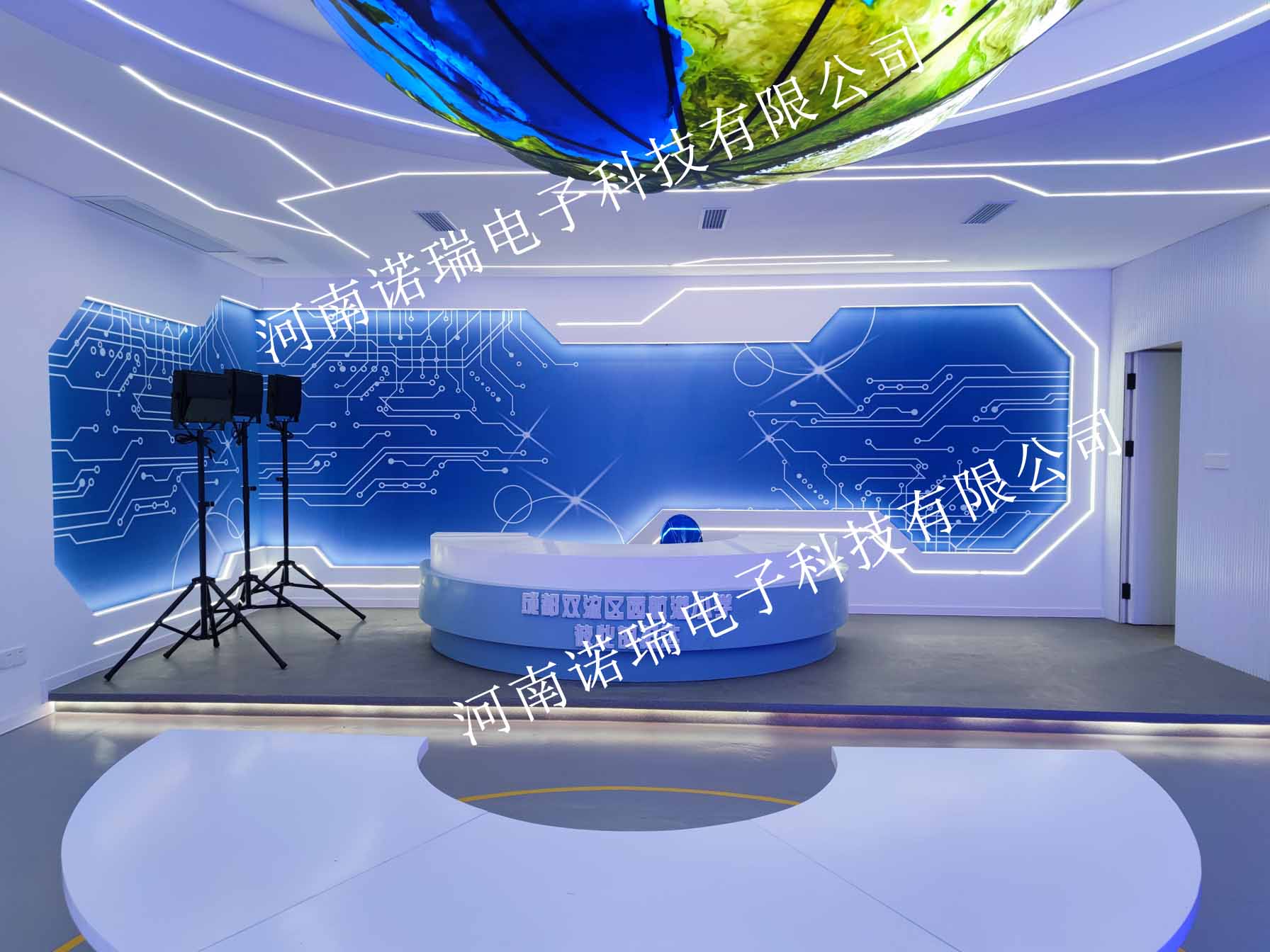 成都市航港区学校