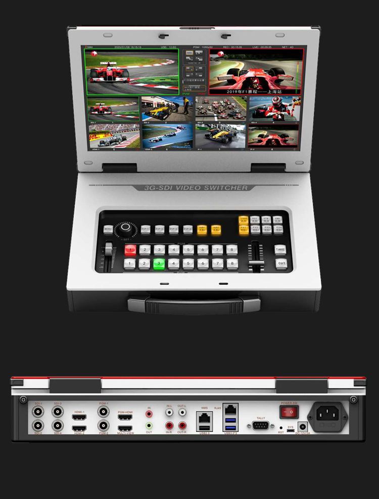 cq20004.jpg cq20004.jpg